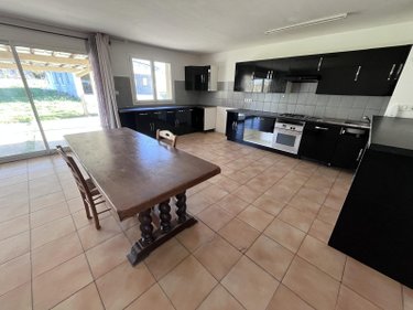 Maison a vendre Champagnac 15350 Cantal 219 m2 9 pièces 159000 euros