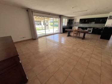Maison a vendre Champagnac 15350 Cantal 219 m2 9 pièces 144500 euros
