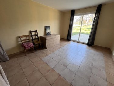 Maison a vendre Champagnac 15350 Cantal 219 m2 9 pièces 159000 euros