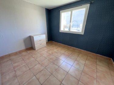 Maison a vendre Champagnac 15350 Cantal 219 m2 9 pièces 159000 euros