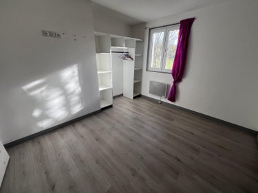Maison a vendre Champagnac 15350 Cantal 219 m2 9 pièces 144500 euros