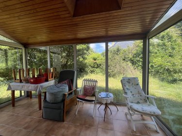 Maison a vendre Loyat 56800 Morbihan 80 m2 7 pièces 83500 euros