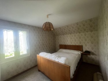 Maison a vendre Loyat 56800 Morbihan 80 m2 7 pièces 83500 euros