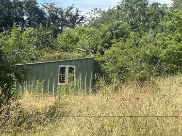 Maison a vendre Loyat 56800 Morbihan 80 m2 7 pièces 83500 euros