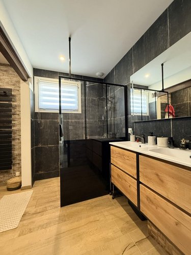 Maison a vendre Château-Gontier-sur-Mayenne 53200 Mayenne 166 m2 9 pièces 442900 euros