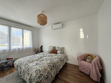 Maison a vendre Château-Gontier-sur-Mayenne 53200 Mayenne 166 m2 9 pièces 442900 euros