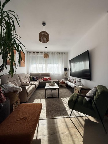 Maison a vendre Château-Gontier-sur-Mayenne 53200 Mayenne 166 m2 9 pièces 442900 euros