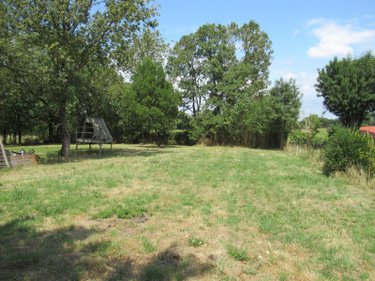 Maison a vendre Bois-de-Céné 85710 Vendée 134 m2 7 pièces 198700 euros