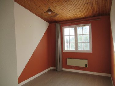 Maison a vendre Bois-de-Céné 85710 Vendée 134 m2 7 pièces 198700 euros