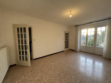 Maison a vendre Gevry 39100 Jura 166 m2 8 pièces 314000 euros