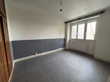 Maison a vendre Gevry 39100 Jura 166 m2 8 pièces 289000 euros