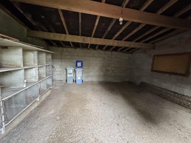 Maison a vendre Gevry 39100 Jura 166 m2 8 pièces 314000 euros