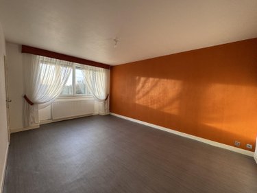 Maison a vendre Gevry 39100 Jura 166 m2 8 pièces 289000 euros