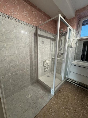 Maison a vendre Gevry 39100 Jura 166 m2 8 pièces 289000 euros