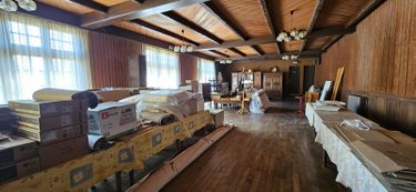 Maison a vendre La Forêt-Fouesnant 29940 Finistère 676 m2 22 pièces 832000 euros