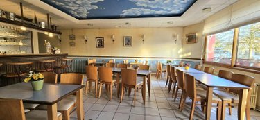 Maison a vendre La Forêt-Fouesnant 29940 Finistère 676 m2 22 pièces 832000 euros