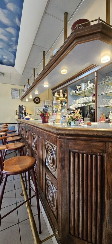 Maison a vendre La Forêt-Fouesnant 29940 Finistère 676 m2 22 pièces 832000 euros