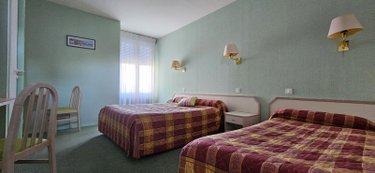 Maison a vendre La Forêt-Fouesnant 29940 Finistère 676 m2 22 pièces 832000 euros