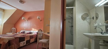 Maison a vendre La Forêt-Fouesnant 29940 Finistère 676 m2 22 pièces 832000 euros