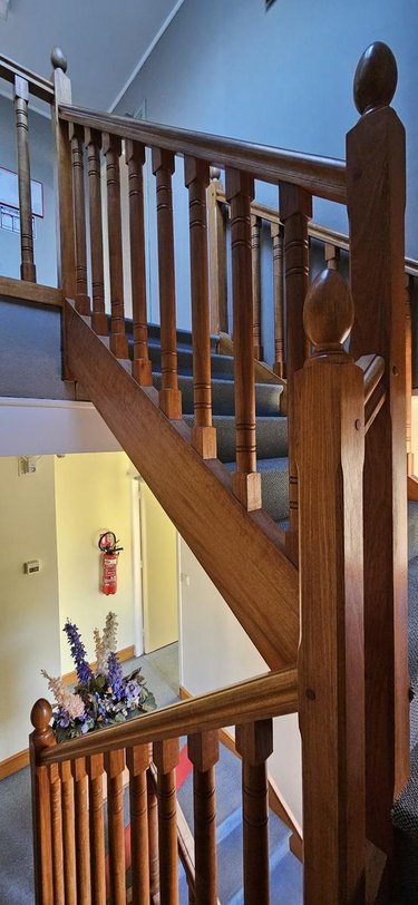 Maison a vendre La Forêt-Fouesnant 29940 Finistère 676 m2 22 pièces 832000 euros