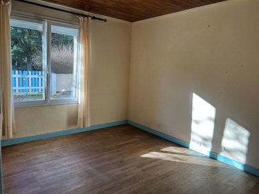 Maison a vendre Barbâtre 85630 Vendée 145 m2 7 pièces 435600 euros