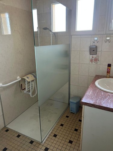 Maison a vendre Barbâtre 85630 Vendée 145 m2 7 pièces 435600 euros