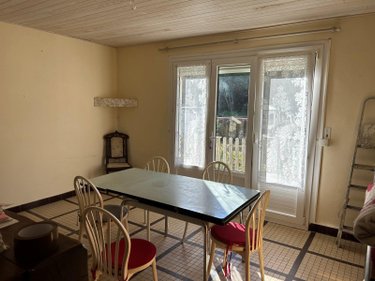 Maison a vendre Barbâtre 85630 Vendée 145 m2 7 pièces 435600 euros