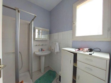 Maison a vendre Gavray-sur-Sienne 50450 Manche 103 m2 5 pièces 218400 euros