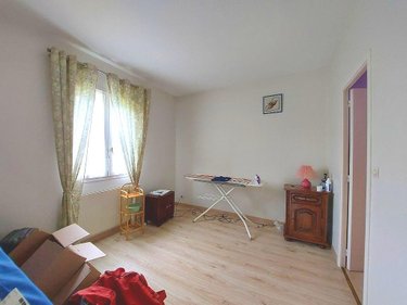 Maison a vendre Gavray-sur-Sienne 50450 Manche 103 m2 5 pièces 218400 euros