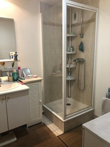 Location appartement Le Mans 72000 Sarthe 55 m2 2 pièces 540 euros