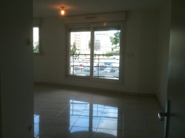 Location appartement Le Mans 72000 Sarthe 55 m2 2 pièces 540 euros