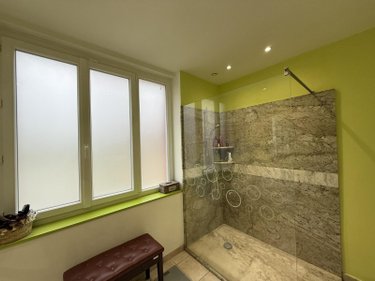 Maison a vendre Vendat 03110 Allier 174 m2 5 pièces 436000 euros