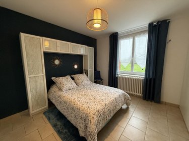 Maison a vendre Vendat 03110 Allier 174 m2 5 pièces 436000 euros