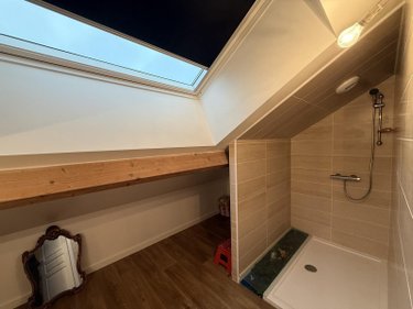 Maison a vendre Vendat 03110 Allier 174 m2 5 pièces 436000 euros