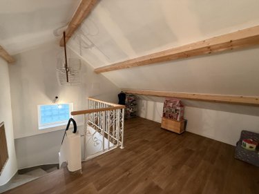 Maison a vendre Vendat 03110 Allier 174 m2 5 pièces 436000 euros