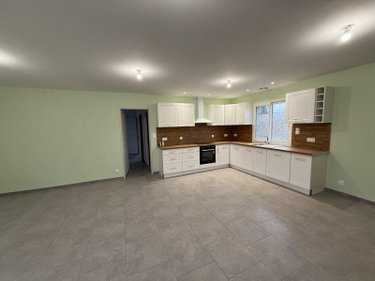 Maison a vendre Vendat 03110 Allier 174 m2 5 pièces 436000 euros