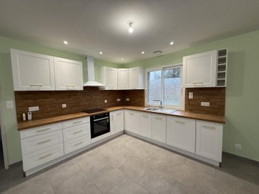 Maison a vendre Vendat 03110 Allier 174 m2 5 pièces 436000 euros