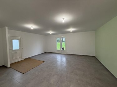 Maison a vendre Vendat 03110 Allier 174 m2 5 pièces 436000 euros