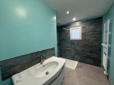 Maison a vendre Vendat 03110 Allier 174 m2 5 pièces 436000 euros