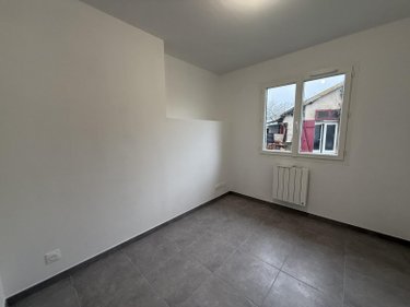 Maison a vendre Vendat 03110 Allier 174 m2 5 pièces 436000 euros