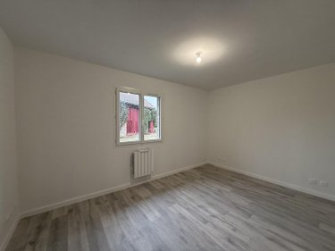 Maison a vendre Vendat 03110 Allier 174 m2 5 pièces 436000 euros