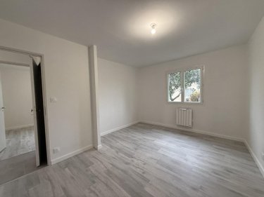 Maison a vendre Vendat 03110 Allier 174 m2 5 pièces 436000 euros