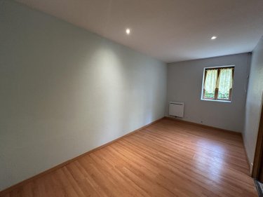 Location maison Aubigny-la-Ronce 21340 Côte-d'Or 56 m2 2 pièces 700 euros