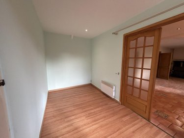 Location maison Aubigny-la-Ronce 21340 Côte-d'Or 56 m2 2 pièces 700 euros