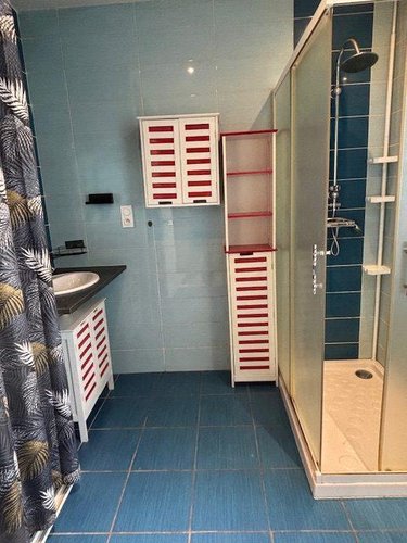 Maison a vendre Naucelle 12800 Aveyron 108 m2 3 pièces 161000 euros