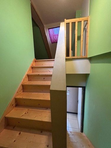 Maison a vendre Naucelle 12800 Aveyron 108 m2 3 pièces 161000 euros