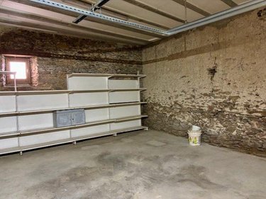 Maison a vendre Naucelle 12800 Aveyron 108 m2 3 pièces 161000 euros