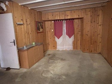 Maison a vendre Naucelle 12800 Aveyron 108 m2 3 pièces 161000 euros