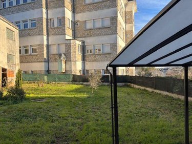 Maison a vendre Naucelle 12800 Aveyron 108 m2 3 pièces 161000 euros