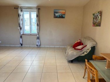 Maison a vendre Naucelle 12800 Aveyron 108 m2 3 pièces 161000 euros